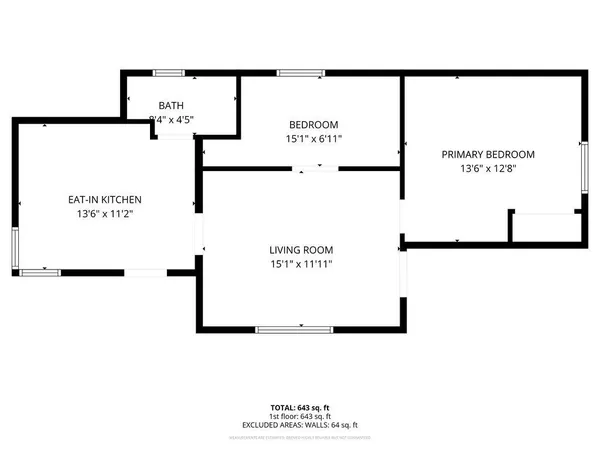 $184,900 | 605 Weeks Avenue, Superior, WI 54880