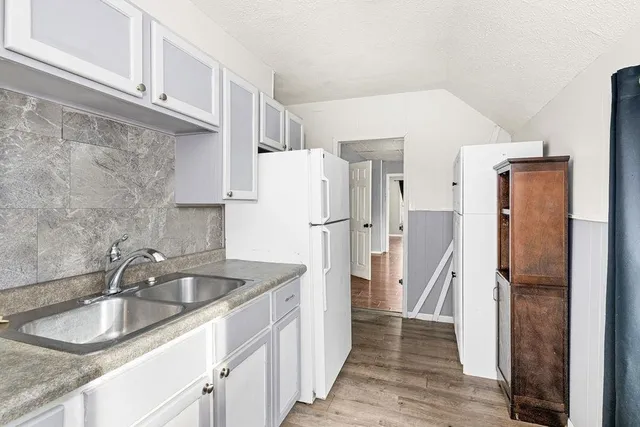 $200,000 | 605 Weeks Avenue, Superior, WI 54880