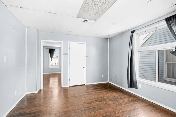 $184,900 | 605 Weeks Avenue, Superior, WI 54880