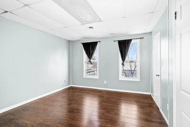 $200,000 | 605 Weeks Avenue, Superior, WI 54880