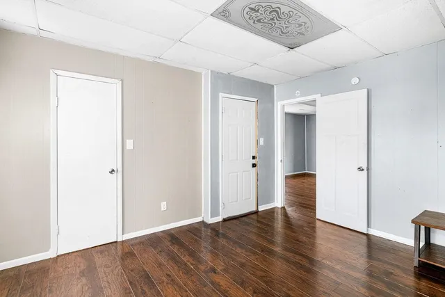 $200,000 | 605 Weeks Avenue, Superior, WI 54880