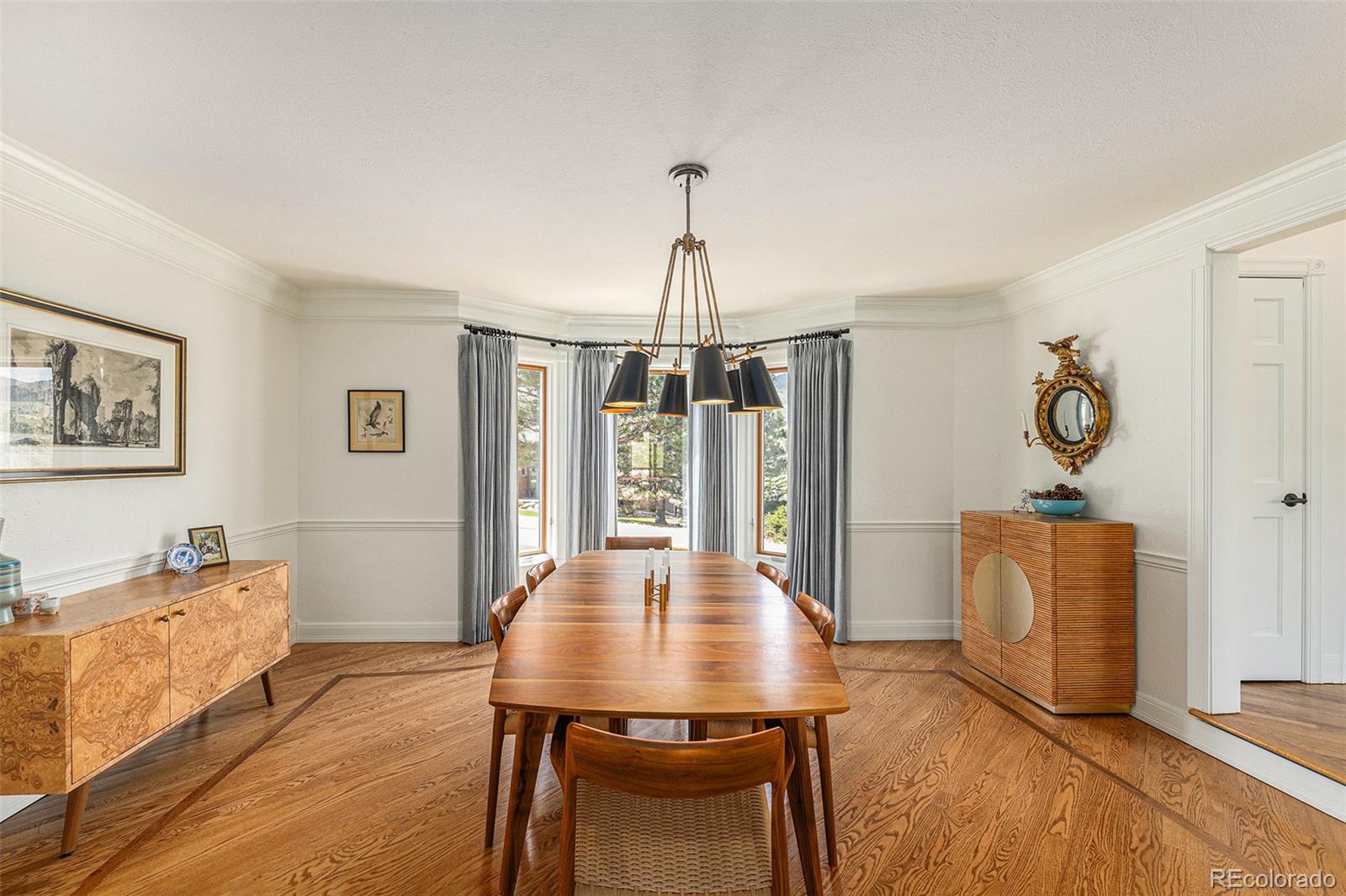 8 Blue Grouse Ridge Road Littleton, CO 80127 - Photo 13 of 49