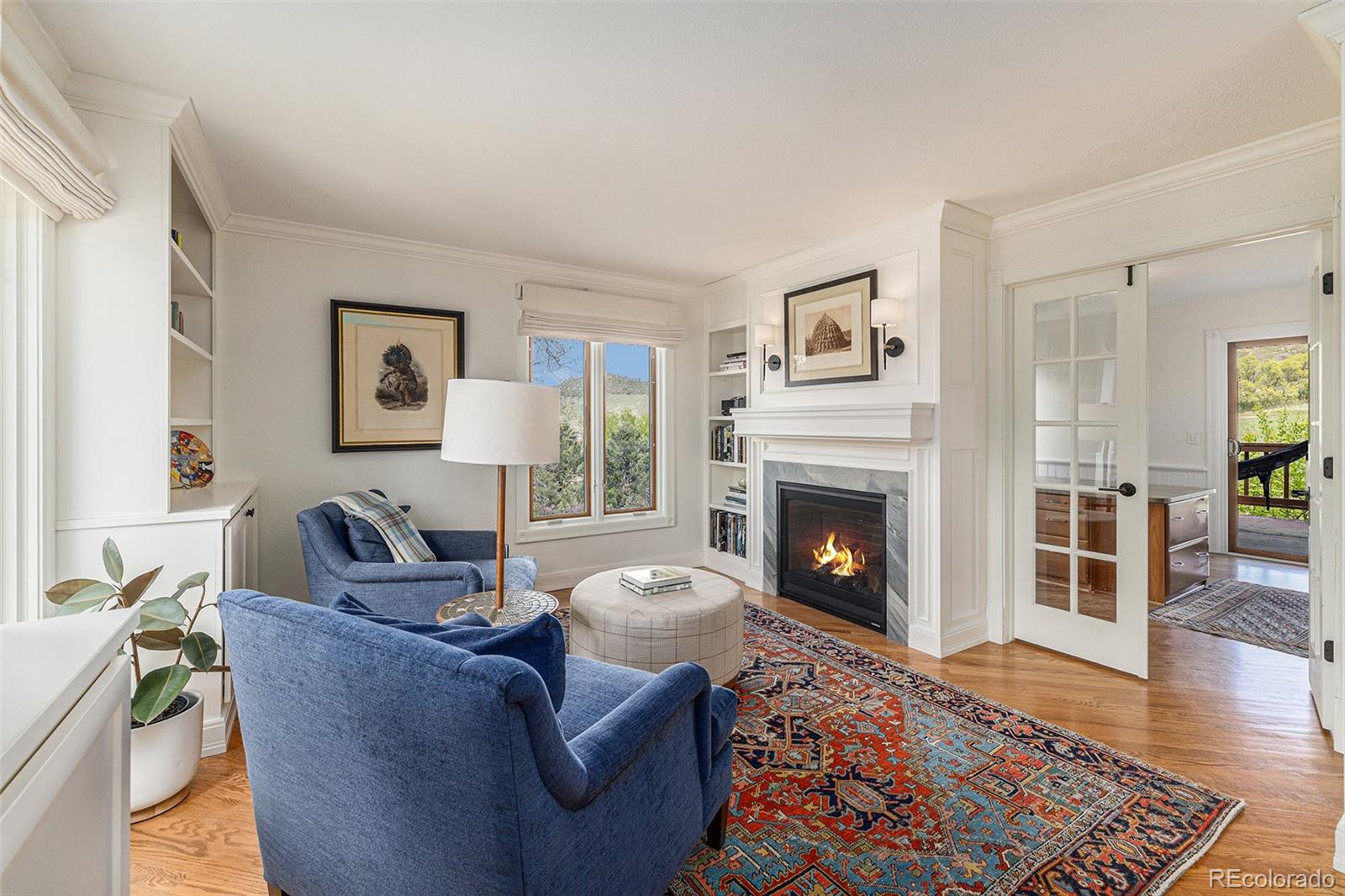 8 Blue Grouse Ridge Road Littleton, CO 80127 - Photo 15 of 49