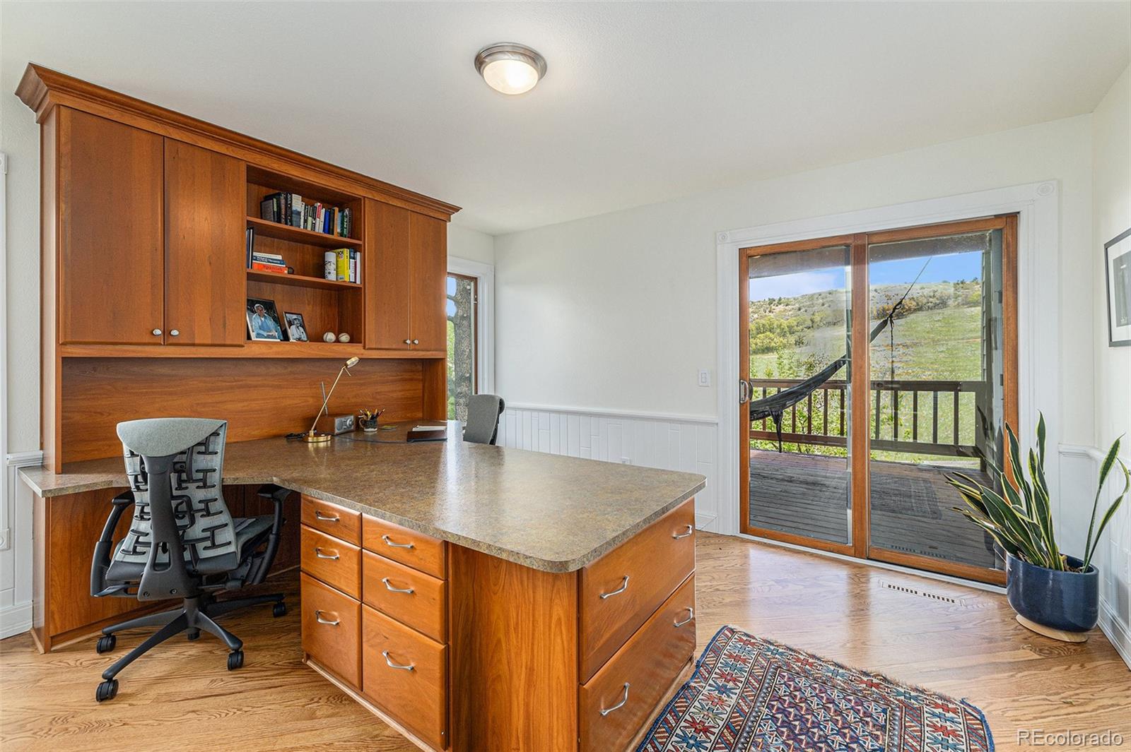 8 Blue Grouse Ridge Road Littleton, CO 80127 - Photo 17 of 49