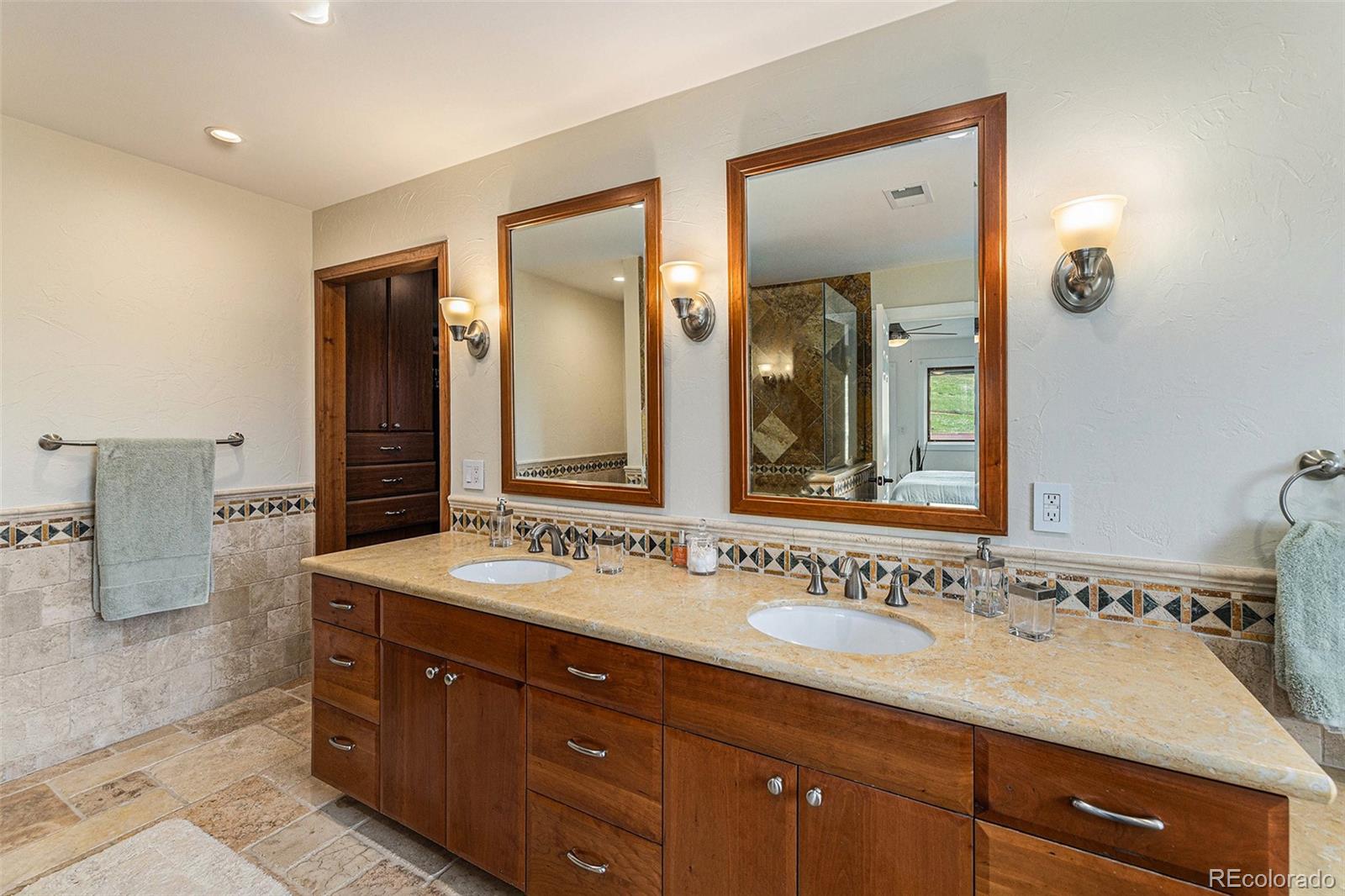 8 Blue Grouse Ridge Road Littleton, CO 80127 - Photo 22 of 49