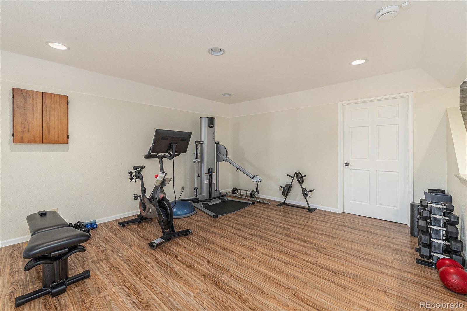 8 Blue Grouse Ridge Road Littleton, CO 80127 - Photo 36 of 49