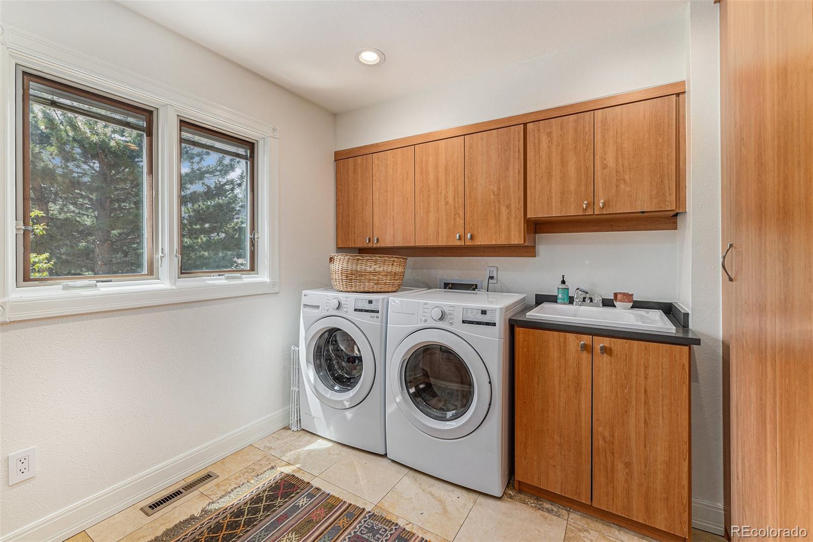 8 Blue Grouse Ridge Road Littleton, CO 80127 - Photo 39 of 49