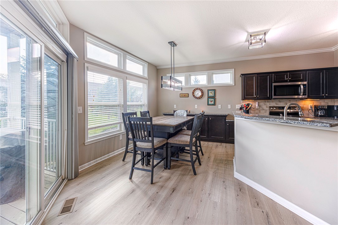 127 Rippling Brook Lane Springboro, OH 45066 - Photo 7 of 26
