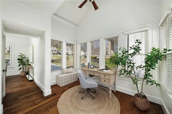 $799,000 | 1879 Tobey Road, Chamblee, GA 30341