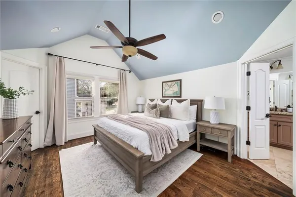 $799,000 | 1879 Tobey Road, Chamblee, GA 30341