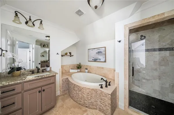 $799,000 | 1879 Tobey Road, Chamblee, GA 30341