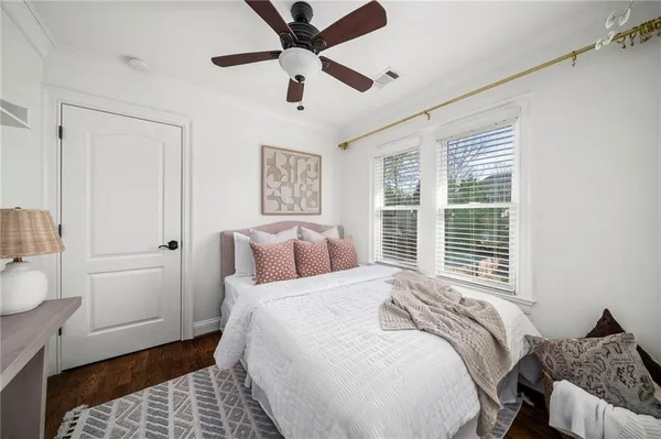 $799,000 | 1879 Tobey Road, Chamblee, GA 30341