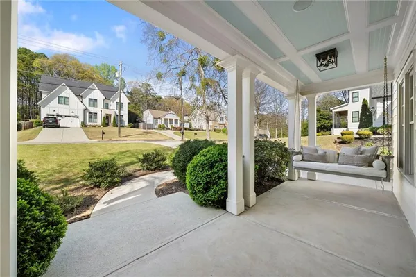 $799,000 | 1879 Tobey Road, Chamblee, GA 30341