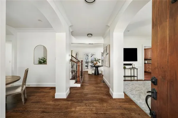 $799,000 | 1879 Tobey Road, Chamblee, GA 30341