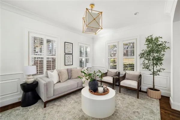 $799,000 | 1879 Tobey Road, Chamblee, GA 30341