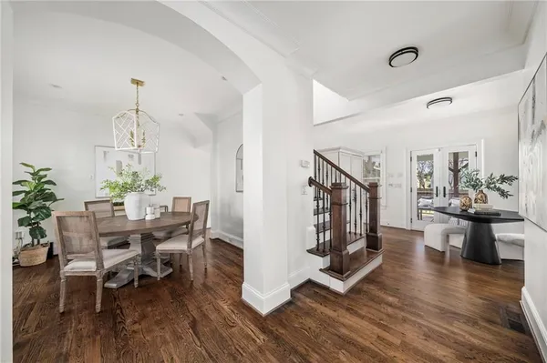 $799,000 | 1879 Tobey Road, Chamblee, GA 30341