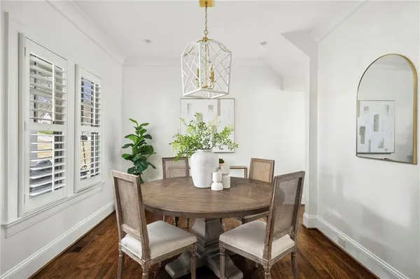 $799,000 | 1879 Tobey Road, Chamblee, GA 30341