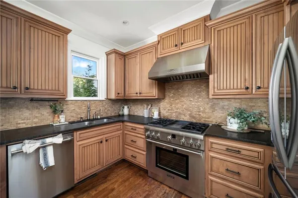 $799,000 | 1879 Tobey Road, Chamblee, GA 30341