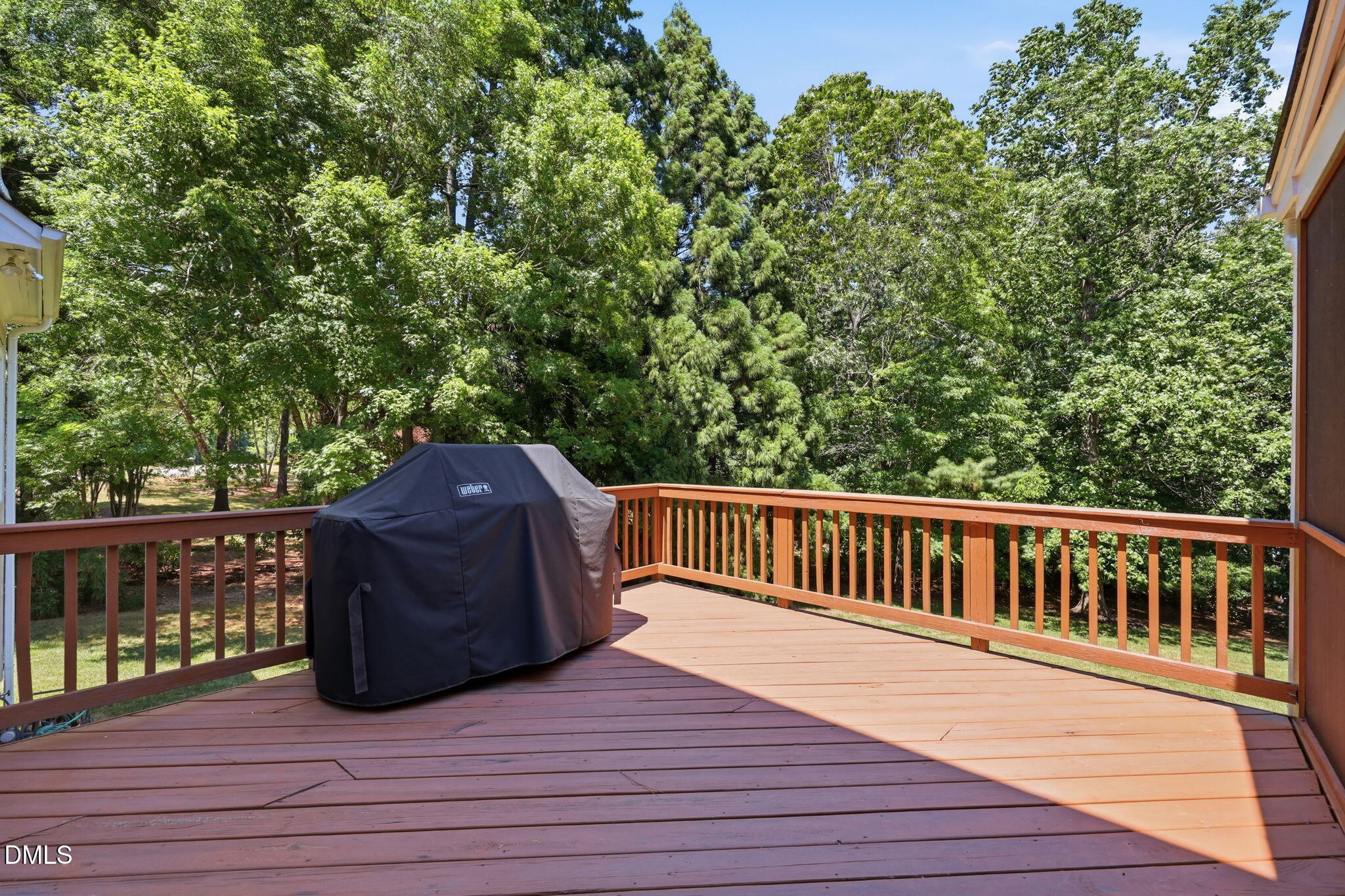 1308 Ballyclare Court Raleigh, NC 27614 - Photo 14 of 75 65-web-or-mls-IMG_2492