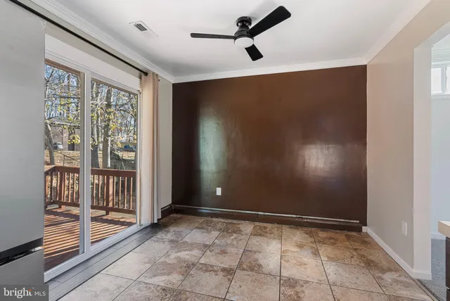 $498,000 | 13421 Hillendale Drive, Woodbridge, VA 22193