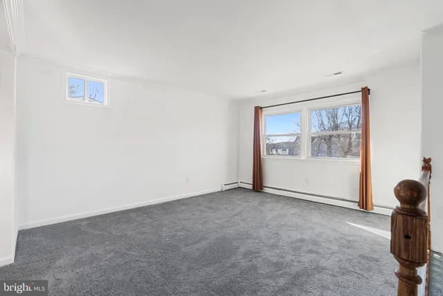 $498,000 | 13421 Hillendale Drive, Woodbridge, VA 22193