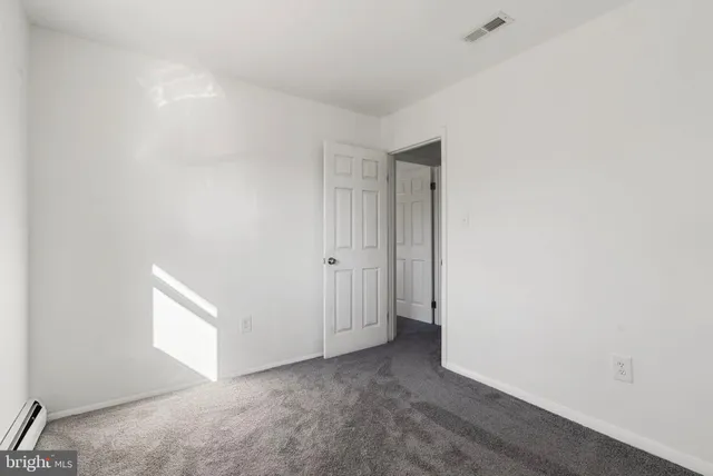 $498,000 | 13421 Hillendale Drive, Woodbridge, VA 22193