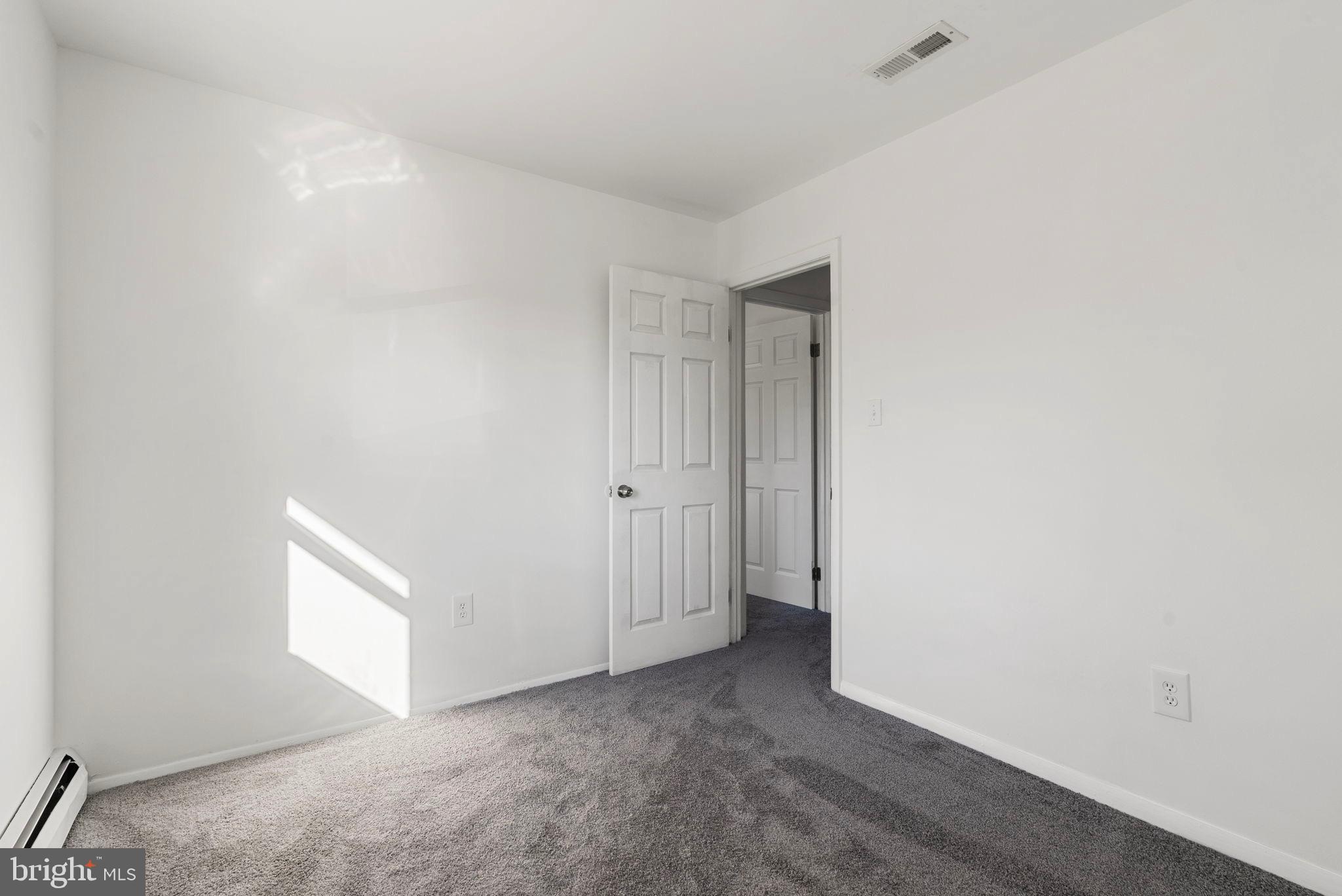13421 Hillendale Drive Woodbridge, VA 22193 - Photo 15 of 28 a view of an empty room