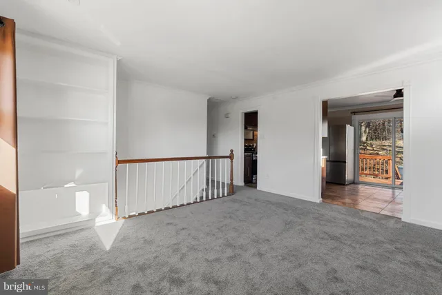 $498,000 | 13421 Hillendale Drive, Woodbridge, VA 22193