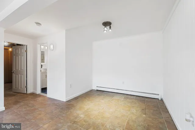 $498,000 | 13421 Hillendale Drive, Woodbridge, VA 22193