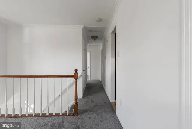 $498,000 | 13421 Hillendale Drive, Woodbridge, VA 22193