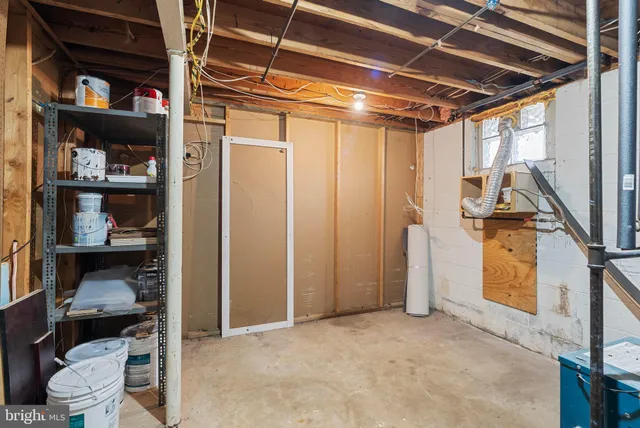 $498,000 | 13421 Hillendale Drive, Woodbridge, VA 22193