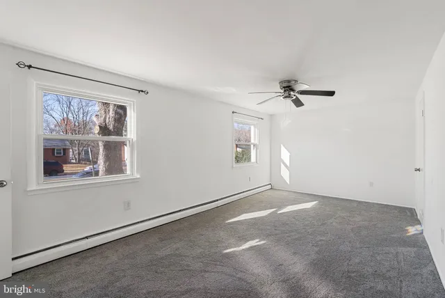 $498,000 | 13421 Hillendale Drive, Woodbridge, VA 22193