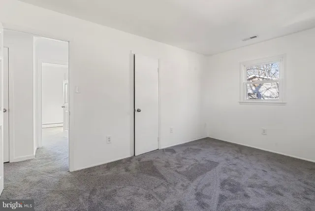 $498,000 | 13421 Hillendale Drive, Woodbridge, VA 22193