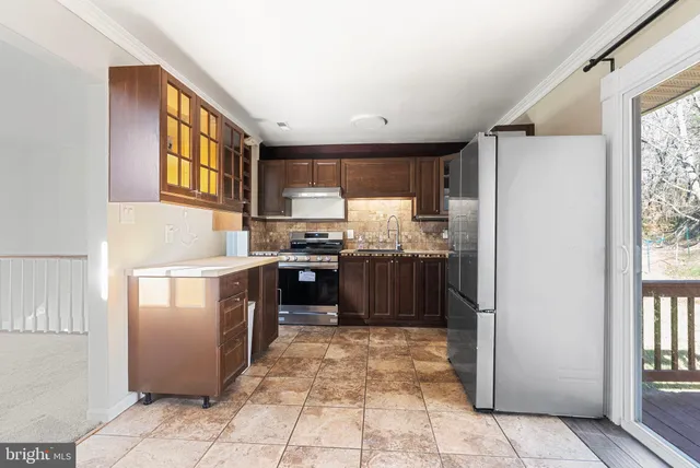 $498,000 | 13421 Hillendale Drive, Woodbridge, VA 22193