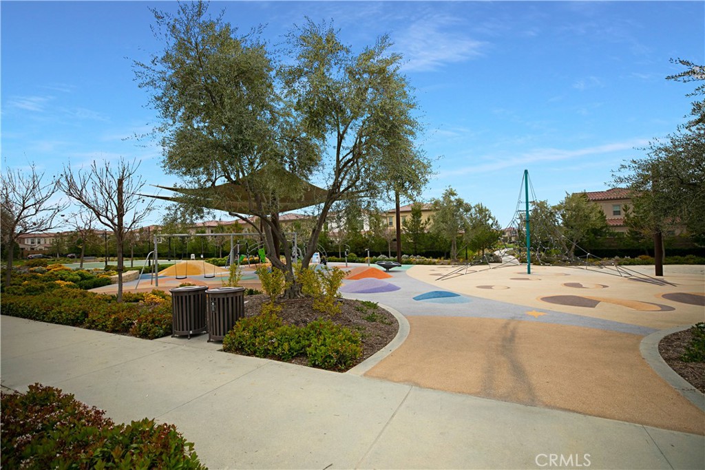 118 Ritual Irvine, CA 92618 - Photo 44 of 52