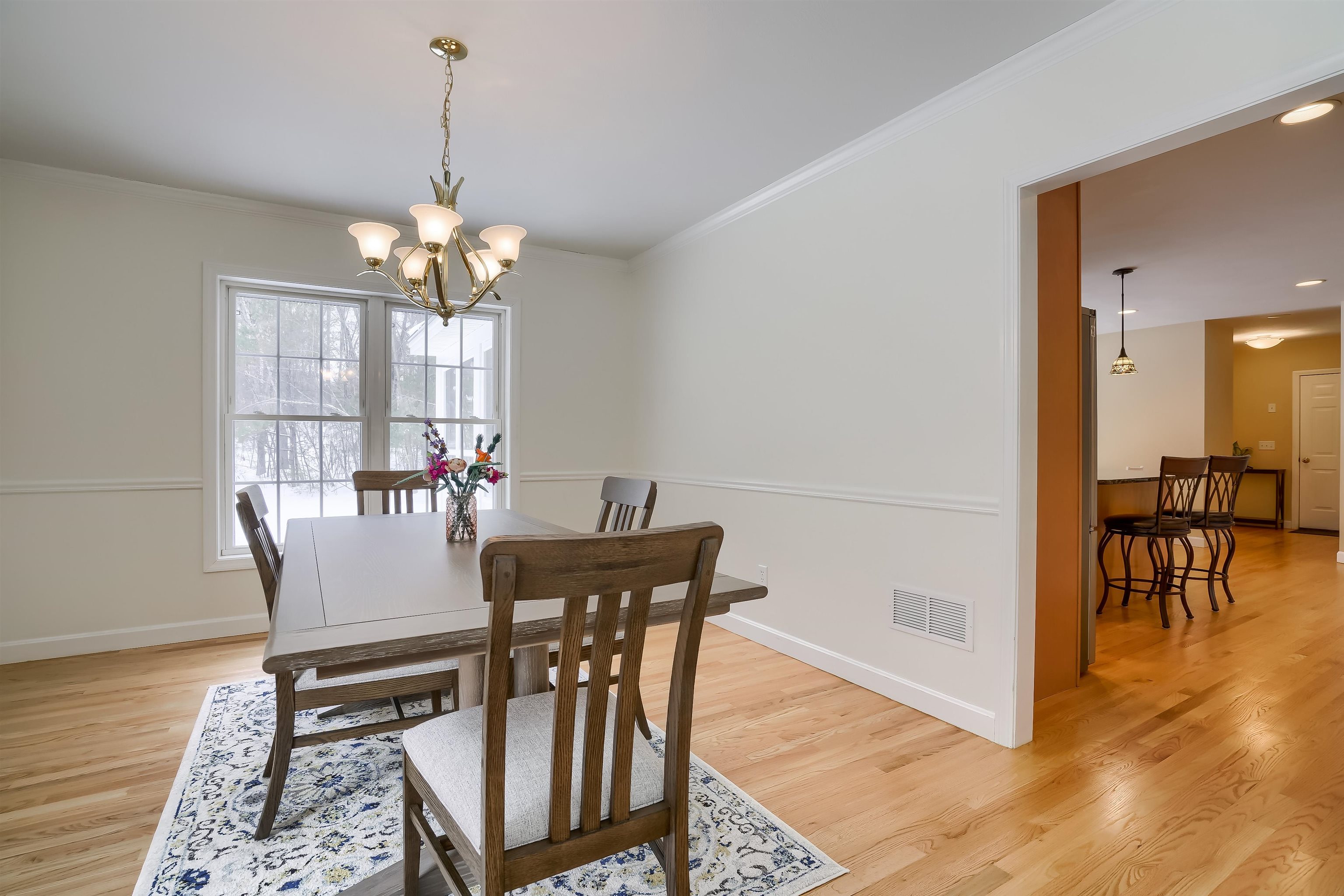 25 Wilson Hill Road Merrimack, NH 03054 - Photo 10 of 37 Gallery Image 10