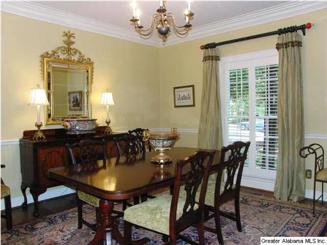 4979 Spring Rock Road Birmingham, AL 35223 - Photo 4 of 31