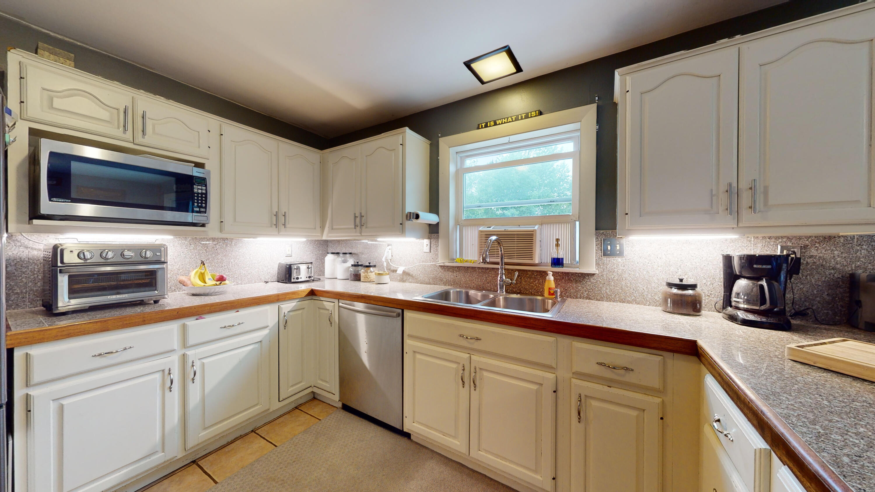 48 Augusta Road Topsham, ME 04086 - Photo 11 of 61 48-Augusta-Rd-Topsham-ME-04086-06272023_