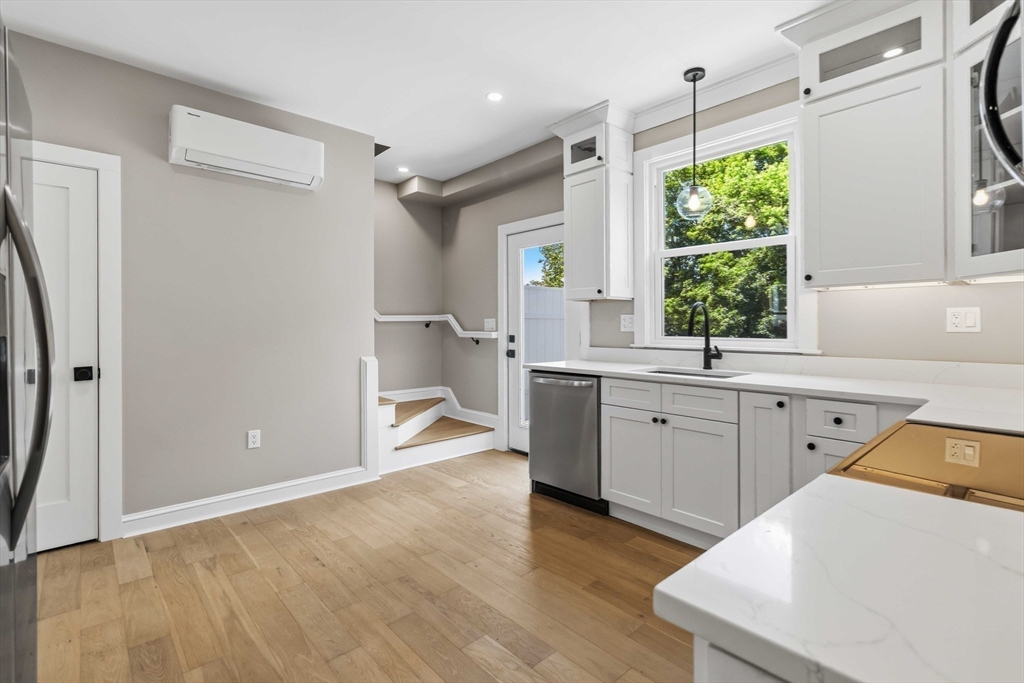 16 Hillside Street, Unit 2 Maynard, MA 01754 - Photo 9 of 22