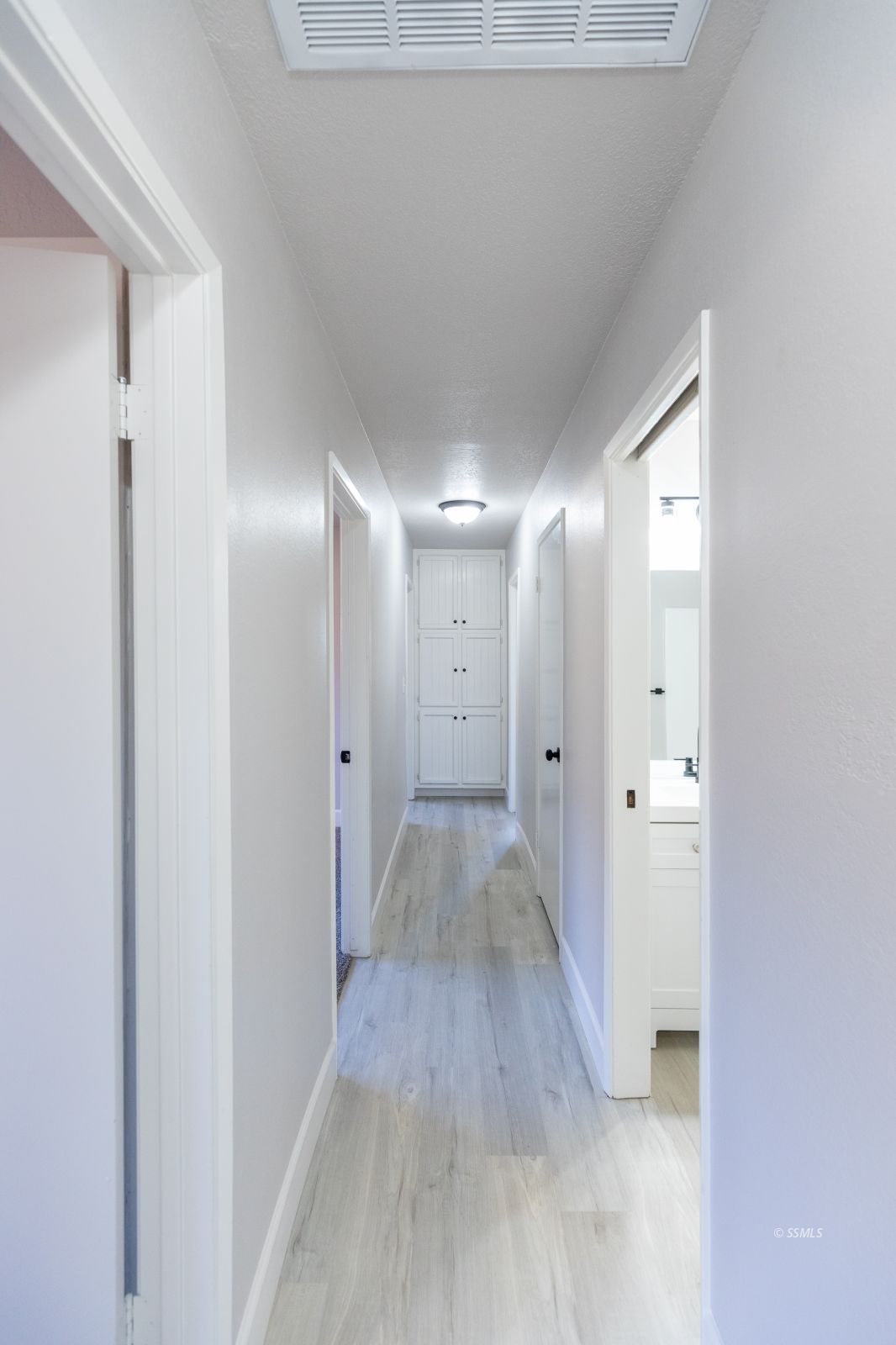 608 East California Avenue Ridgecrest, CA 93555 - Photo 14 of 30 Gallery Image 14
