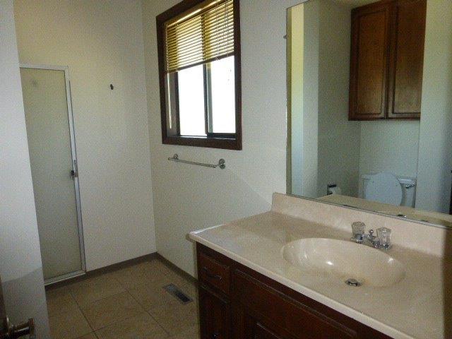 2233 Spring Street Medford, OR 97504 - Photo 17 of 23 Additional Photo