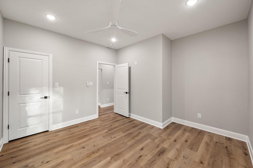 612 Southeast County Road Corsicana, TX 75109 - Photo 21 of 39