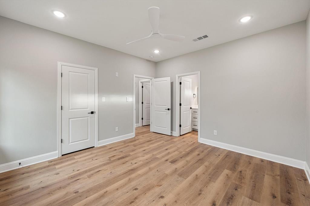 612 Southeast County Road Corsicana, TX 75109 - Photo 24 of 39