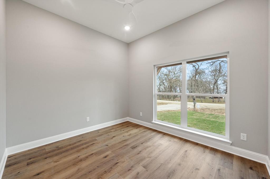 612 Southeast County Road Corsicana, TX 75109 - Photo 26 of 39