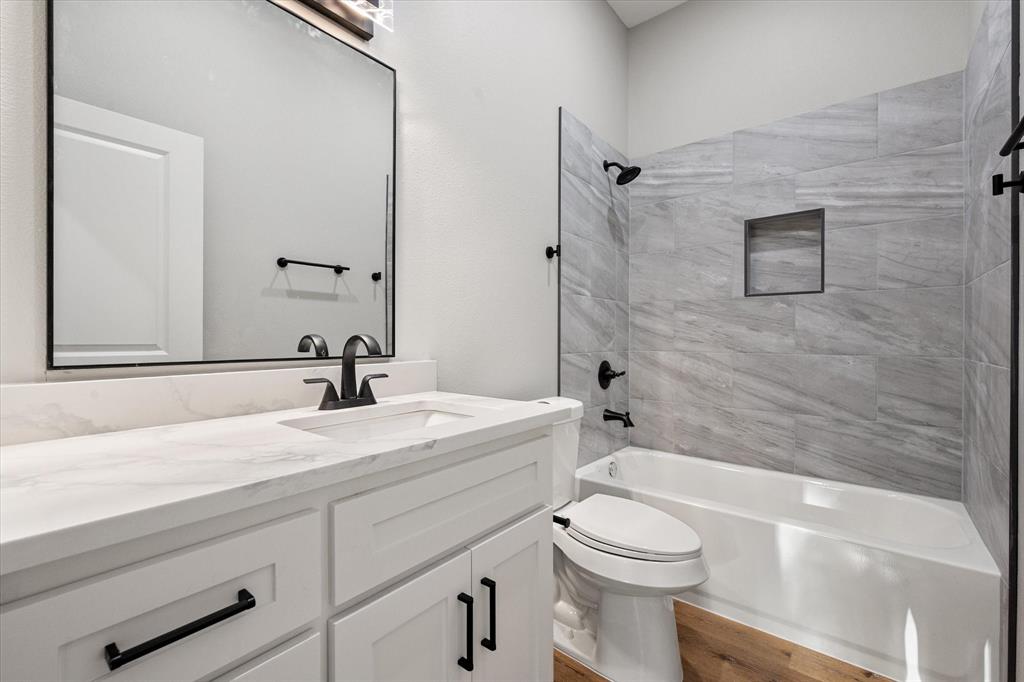 612 Southeast County Road Corsicana, TX 75109 - Photo 27 of 39