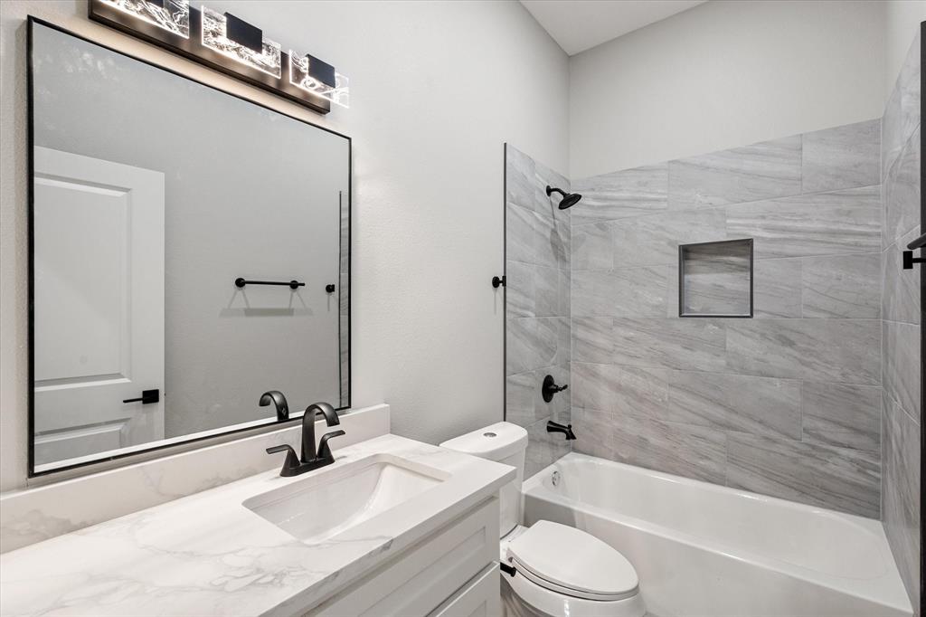 612 Southeast County Road Corsicana, TX 75109 - Photo 28 of 39