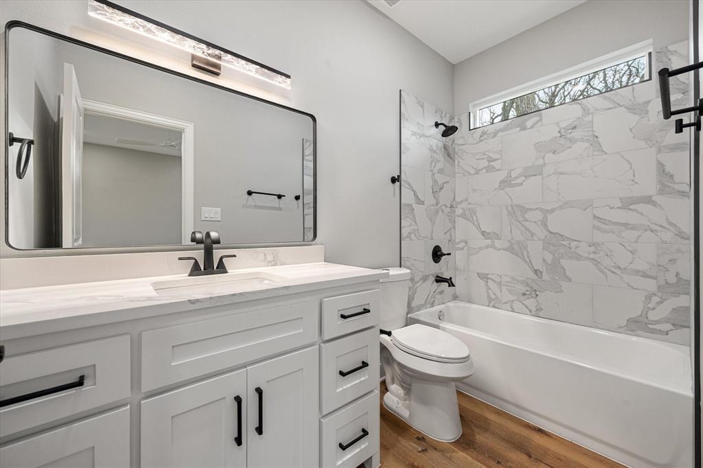 612 Southeast County Road Corsicana, TX 75109 - Photo 29 of 39