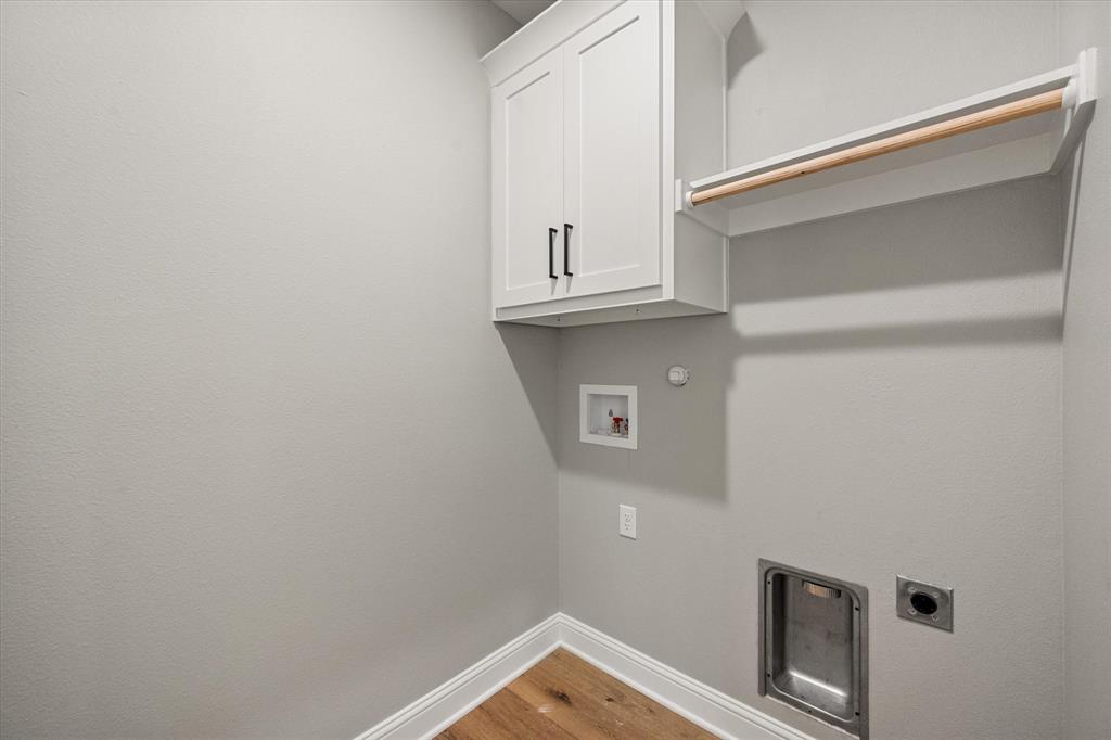 612 Southeast County Road Corsicana, TX 75109 - Photo 30 of 39