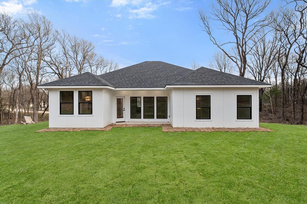 612 Southeast County Road Corsicana, TX 75109 - Photo 31 of 39