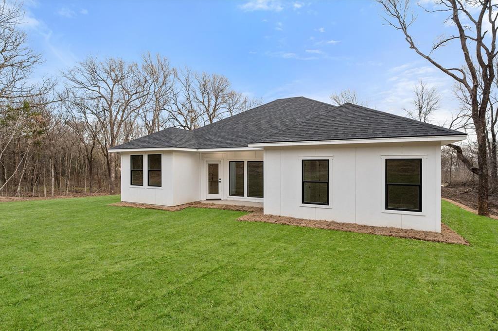 612 Southeast County Road Corsicana, TX 75109 - Photo 32 of 39